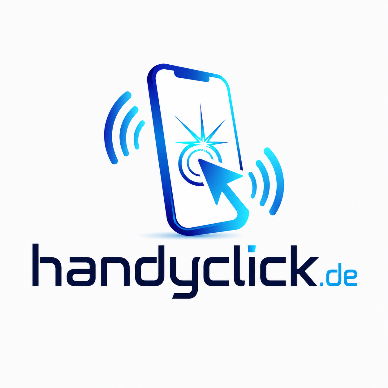 handyclick.de